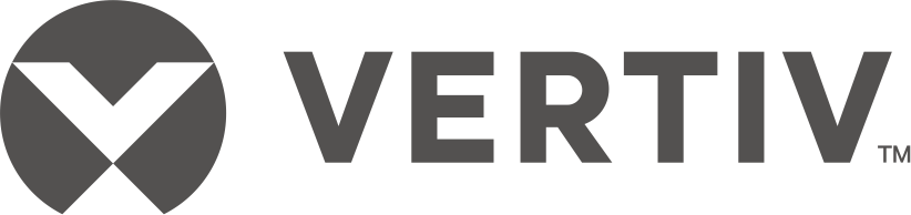 维谛LOGO.png
