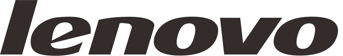 联想英文LOGO.png