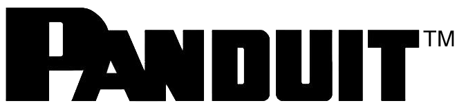 泛达LOGO.png