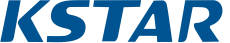 英文科士达LOGO.png